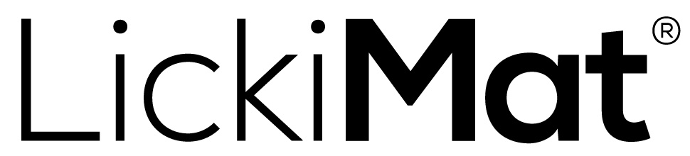 LickiMat