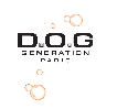 Dog Generation
