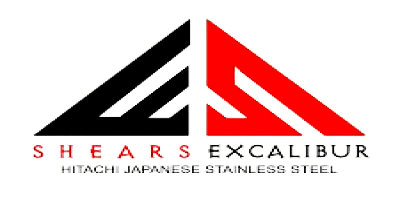 Excalibur Shears