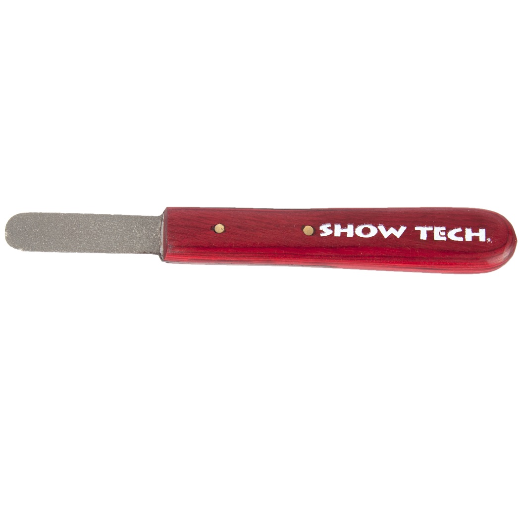 Тримминговочный нож для кошек. Тримминговочный нож show Tech. Show Tech нож для тримминга Extra Fine. Ножи для тримминга aaronco. Тримминговочный нож для собак.