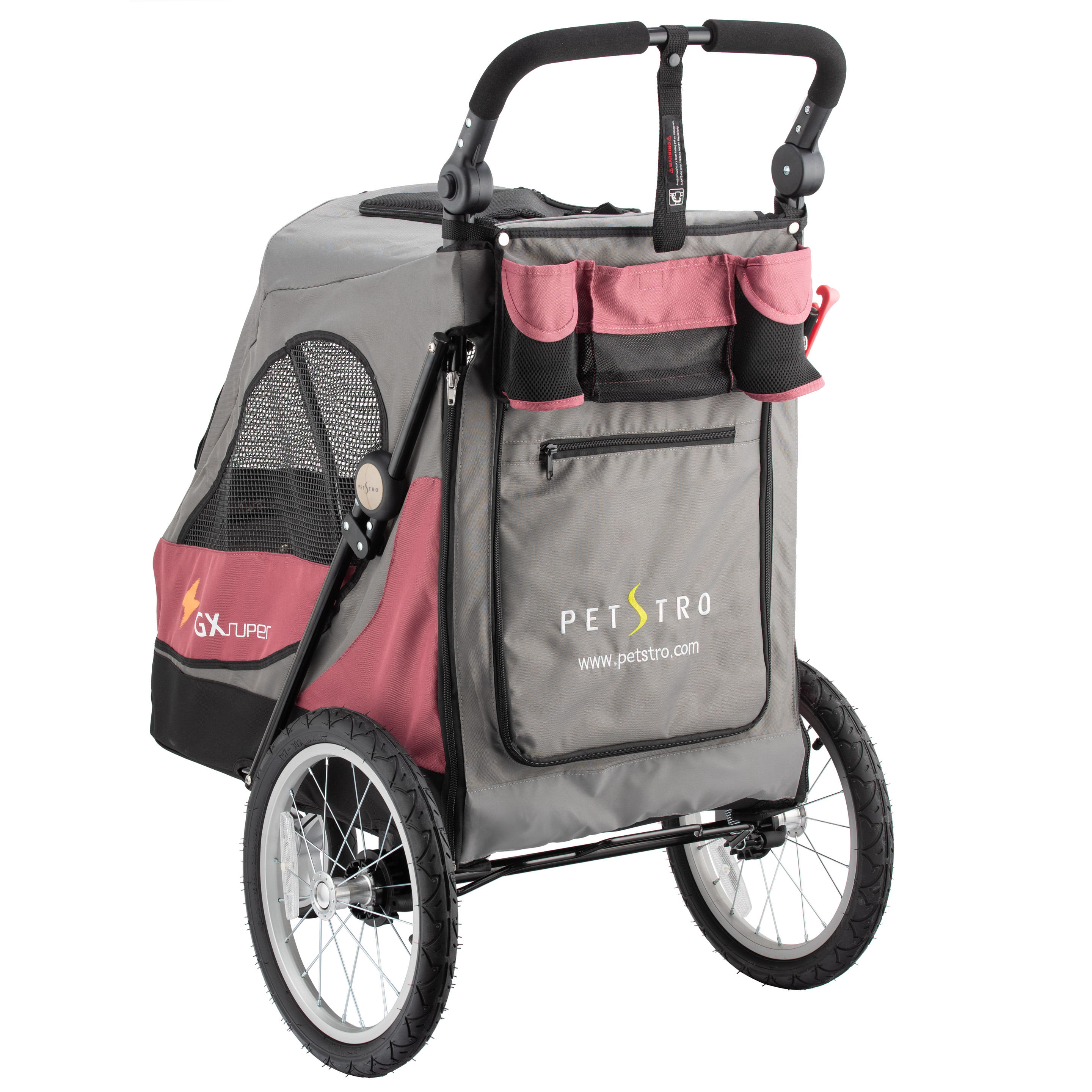 uppababy vista original V3 + Mesa V3 Travel System humminbird-as-ec-15e-15-ethernet-cable-720073-5 Multiple Recline Positions Reclines AMS MegaMouth 2.0 Bowfishing Colors:Sahara Sand