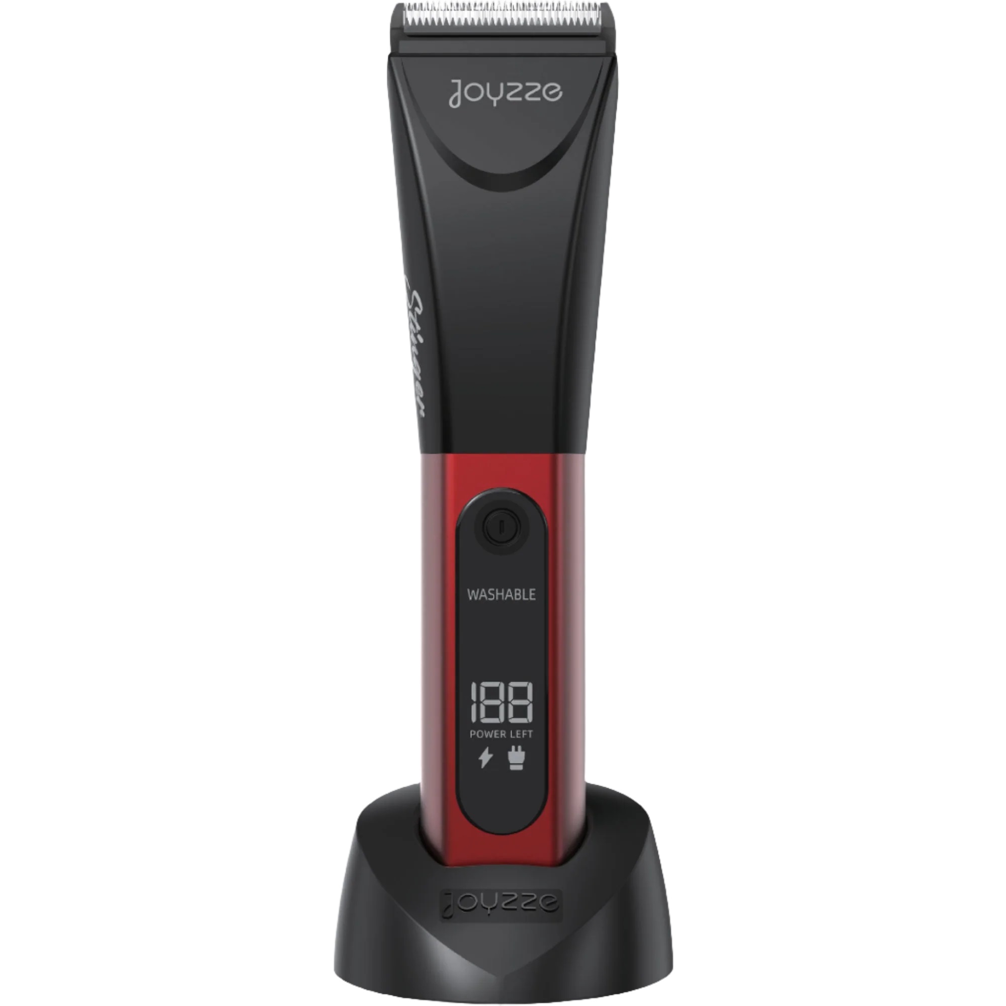 joyzze_stinger_red.jpg