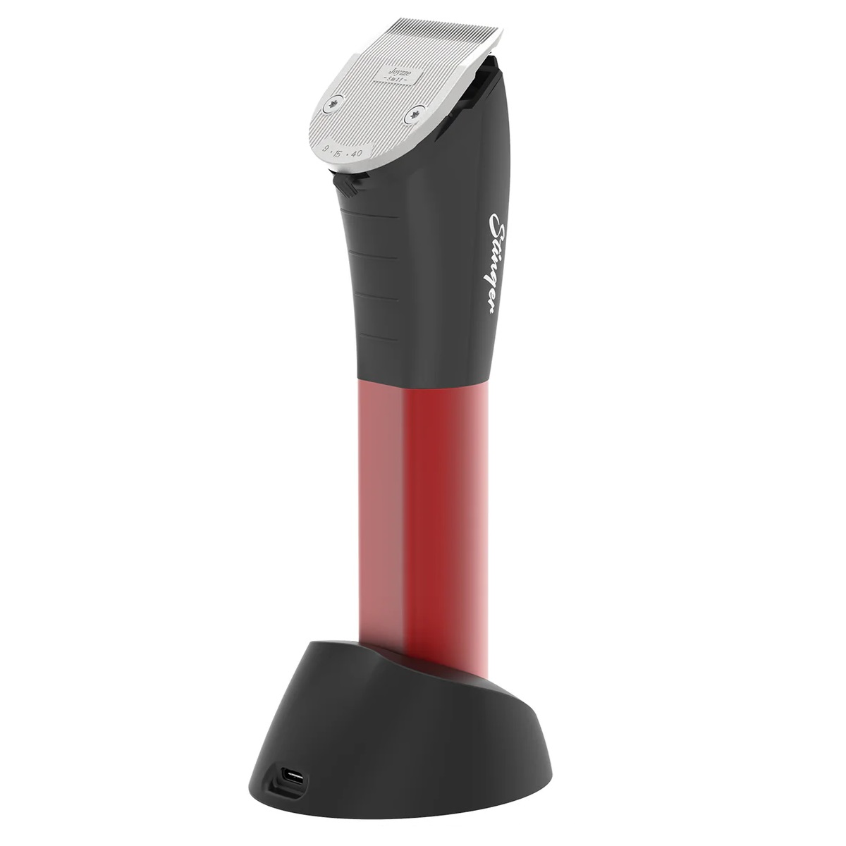 joyzze_stinger_red_2.jpg