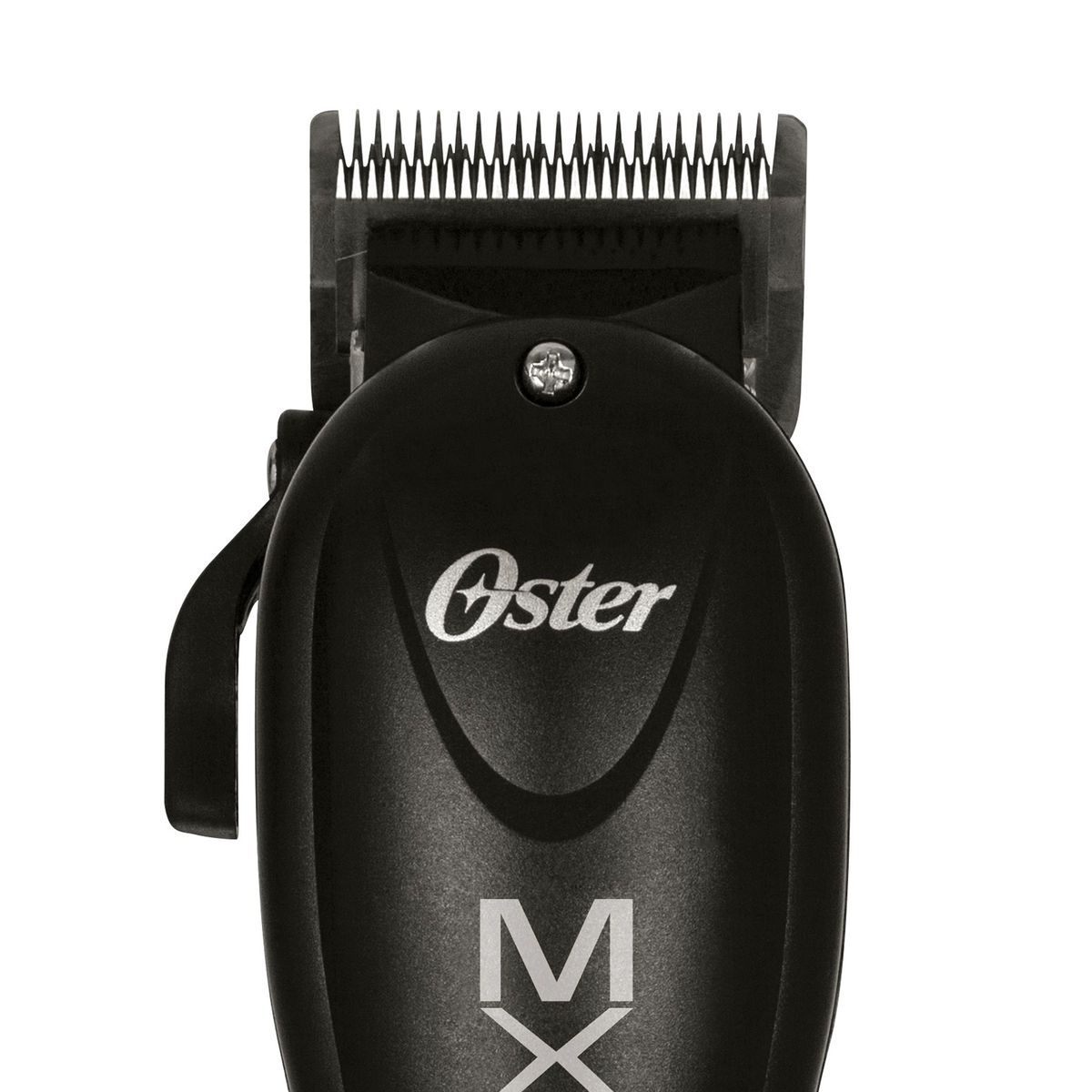 Oster mx pro hotsell