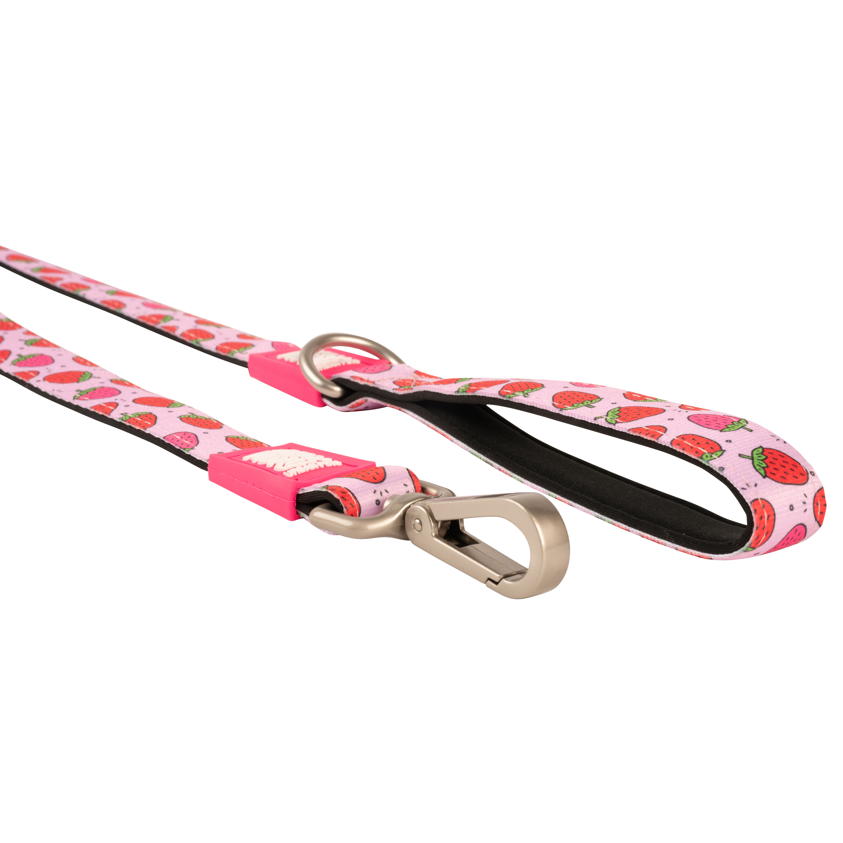PSA まとめ Ruffwear Front Range Harness (kolor: Moonlight Mountains