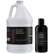 iGroom Extreme Volume Shampoo - szampon zagęszczający i dodający objętości sierści, dla psa