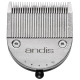 Andis Replacement Blade - regulowane ostrze do maszynki Andis Pulse LI 5 (LCL2), 0,25 mm - 2 mm
