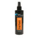 Groom Professional Fruit Punch Cologne - zapachowa woda toaletowa dla psa