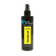 Groom Professional Wondercoat Detangling & Conditioning Spray - odżywka ułatwiająca rozczesywanie sierści