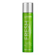 Artero Fresh 90ml - perfumy dla zwierząt o świeżym, cytrusowym zapachu, unisex