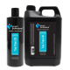 Groom Professional Tea Tree Oil Shampoo - szampon leczniczy dla zwierząt, łagodzący podrażnienia, koncentrat 1:14