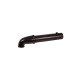 Stojak do suszarki Chadog Sonora, Harmattan, Trim DoubleBlaster
