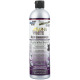 Double K Alpha White Shampoo - szampon wybielający dla białych psów, kotów, koni, koncentrat 1:32