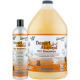Double K Desert Almond - migdałowy szampon do długiej i gęstej sierści psa, kota i konia, koncentrat