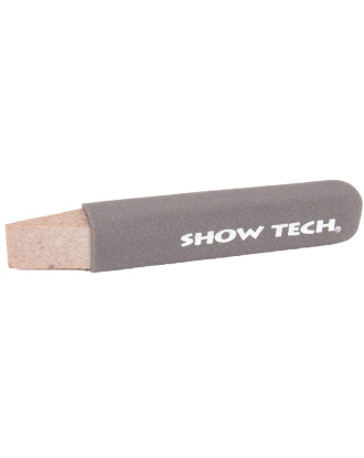 Show Tech Comfy Stripping Stone13mm - trymer kamienny w osłonce