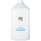 K9 Horse Aloe Vera Shampoo - aloesowy szampon dla koni, do użytku codziennego, koncentrat 1:20