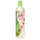 Pet Silk Moisturizing Shampoo - szampon intensywnie nawilżający do sierści suchej i zniszczonej, koncentrat 1:16