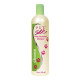 Pet Silk Deep Cleansing Shampoo - szampon głęboko oczyszczający, do mocno zabrudzonej sierści, koncentrat 1:16