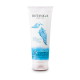 Botaniqa Show Line Color Enhancing Shampoo - szampon rozświetlający do szaty białej i jasnej