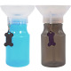 Show Tech Highwave Auto Dog Mug Small 415ml - automatyczna miska, poidło na wodę dla psa
