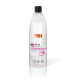 PSH White Titanium Shampoo - szampon wybielający dla psów