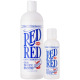 Chris Christensen Red on Red - szampon rewitalizujący czerwone odcienie sierści