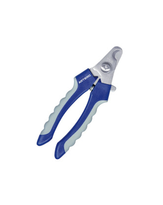 Artero Nail Clipper Small - obcinaczki do pazurów dla małych i średnich zwierząt