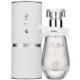 Special One Le Bell Perfume 50ml - ekskluzywne perfumy dla psa, wyrafinowany słodko-cytrusowy zapach