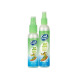 Pet Silk Cool Dog K-9 Kiwi Cologne - woda toaletowa dla zwierząt o świeżym zapachu kiwi
