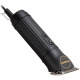 Thrive 808-3S Pet Clipper 30W - trzybiegowa maszynka silnikowa do strzyżenia zwierząt, made in Japan