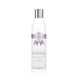 Show Premium Silk Treatment Conditioner - nawilżająca i wygładzająca odżywka z jedwabiem, koncentrat 1:8
