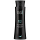 Special One Beauty Rinse - profesjonalna płukanka domykająca łuskę włosa psa, koncentrat 
