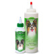 Bio-Groom Ear-Fresh Grooming Powder - profesjonalny puder do czyszczenia i pielęgnacji uszu psa i kota