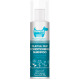 Hownd Playful Pup Conditioning Shampoo - odżywczy szampon dla szczeniąt i kociąt, koncentrat 1:25