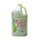 Pet Silk Tea Tree Shampoo - szampon odstraszający owady z olejkiem z drzewa herbacianego, do skóry suchej i swędzącej, koncentrat 1:16