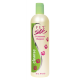 Pet Silk D-Limonene Shampoo  - szampon dla psa odstraszający pchły i kleszcze, łagodzący podrażnienia po ukąszeniach, koncentrat 1:16