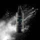 So Posh Oh, Touch Me 200ml - spray teksturyzujący sierść z solą morską