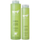 Yuup! Home All Type of Coat Shampoo - oczyszczający szampon do każdego typu i koloru sierści, dla psa i kota