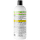 Cowboy Magic Shine In Yellowout Whitening Shampoo - szampon niwelujący zażółcenia i podkreślający naturalny kolor sierści