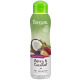 Tropiclean Deep Cleansing Berry & Coconut Pet Shampoo - szampon dogłębnie oczyszczający dla psa i kota