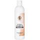 Stazko Oatmeal Shampoo - łagodząco-nawilżający szampon dla psa, kota i konia, koncentrat 1:7