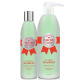 Show Premium Clarity Shampoo - kojący szampon oczyszczający i pomagający usunąć przebarwienia z sierści, koncentrat 1:8