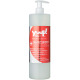 Yuup! Professional Sanitizing Shampoo - szampon antyseptyczny i odkażający, dla psów z problemami skórnymi, koncentrat 1:10