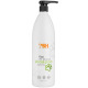 PSH Kiwi Shampoo - uniwersalny szampon do każdego rodzaju sierści, koncentrat 1:4 