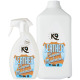 K9 Leather Cleanse & Moisturizer - nawilżający preparat do czyszczenia skórzanych przedmiotów