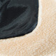 Maelson Soft Kennel Cushion - materac dla psa, miękka poduszka pasuje do Maelson Soft Kennel