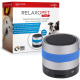 Relaxopet Pet Relaxation Trainer Easy - urządzenie relaksujące, uspokajające dla psa i kota