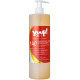 Yuup! Professional Ultra Degreasing Shampoo - odtłuszczający szampon dla psa, dogłębnie myjący, koncentrat 1:40
