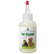 PPP Pet Ear Cleaner with Eucalyptol - preparat do mycia uszu 