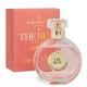 Iv San Bernard The Best Andromeda Perfume 50ml - perfumy o słodkim kwiatowym zapachu, dla psa i kota, bez alkoholu